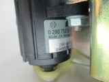 Porsche 986 996 911 Boxster throttle pedal accelerator 99642302903 (USED)
