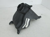 BMW E90 E92 E91 E93 325i 328i 330i Expansion Tank 17137607482 (USED)*