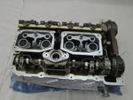 BMW N20 N26 320i 328i 528i engine cylinder head 7584313