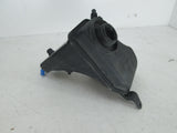 BMW E90 E92 E91 E93 325i 328i 330i Expansion Tank 17137607482 (USED)*