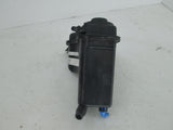 BMW E90 E92 E91 E93 325i 328i 330i Expansion Tank 17137607482 (USED)*