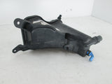 BMW E90 E92 E91 E93 325i 328i 330i Expansion Tank 17137607482 (USED)*