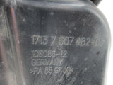 BMW E90 E92 E91 E93 325i 328i 330i Expansion Tank 17137607482 (USED)*