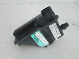 BMW E53 X5 Z3 Expansion Tank 17107514964 (USED)*