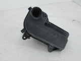 BMW E53 X5 Z3 Expansion Tank 17107514964 (USED)*