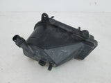 BMW E53 X5 Z3 Expansion Tank 17107514964 (USED)*