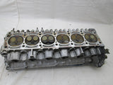 Mercedes W140 W129 M104 engine cylinder head 1040161601