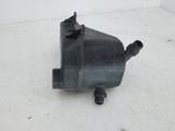 BMW E53 X5 Z3 Expansion Tank 17107514964 (USED)*
