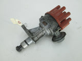 Mercedes ignition distributor 0237401010