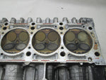 Mercedes W140 W129 M104 engine cylinder head 1040161601