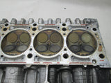 Mercedes W140 W129 M104 engine cylinder head 1040161601