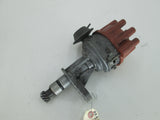 Mercedes ignition distributor 0237401010