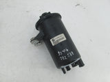 BMW E60 E64 E63 Power Steering Reservoir 32416782538 (USED)*