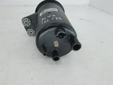 BMW E60 E64 E63 Power Steering Reservoir 32416782538 (USED)*