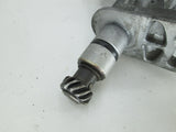 Mercedes ignition distributor 0237401010