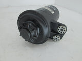 BMW E60 E64 E63 Power Steering Reservoir 32416782538 (USED)*