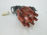 Mercedes ignition distributor 0237401010