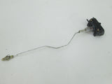 Mercedes W123 Door Vacuum Lock Actuator 1238003375 (USED)