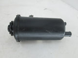 BMW E60 E64 E63 Power Steering Reservoir 32416782538 (USED)*