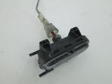 Mercedes W123 Door Vacuum Lock Actuator 1238003375 (USED)