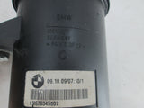 BMW E60 E64 E63 Power Steering Reservoir 32416782538 (USED)*