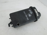 BMW E39 540i Expansion Tank 17111741167 (USED)*