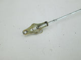 Mercedes W123 Door Vacuum Lock Actuator 1238003375 (USED)