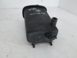 BMW E39 540i Expansion Tank 17111741167 (USED)*
