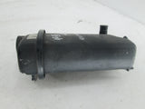 BMW E39 540i Expansion Tank 17111741167 (USED)*