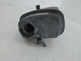 BMW E39 540i Expansion Tank 17111741167 (USED)*