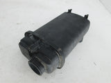 BMW E39 540i Expansion Tank 17111741167 (USED)*