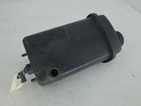 BMW E39 540i Expansion Tank 17111741167 (USED)*