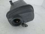 BMW E39 540i Expansion Tank 17111741167 (USED)*