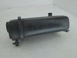 BMW E39 540i Expansion Tank 17111741167 (USED)*