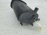 BMW E39 540i Expansion Tank 17111741167 (USED)*
