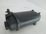 BMW E39 540i Expansion Tank 17111741167 (USED)*