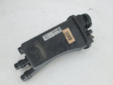 BMW E39 525i 528i 530i Expansion Tank BEHR 17111436381 (USED)*