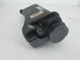 BMW E39 525i 528i 530i Expansion Tank BEHR 17111436381 (USED)*