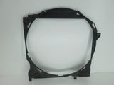 Mercedes W201 190e Radiator Fan Shroud 2015052755 (USED)