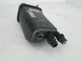 BMW E39 525i 528i 530i Expansion Tank BEHR 17111436381 (USED)*