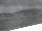 Mercedes W201 190e Radiator Fan Shroud 2015052755 (USED)