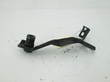 Mercedes W140 M104 water flange outlet head bracket (USED)