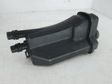 BMW E39 525i 528i 530i Expansion Tank BEHR 17111436381 (USED)*