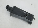 BMW E46 323i 325i 330ci 328ci X3 Expansion Tank 17117573781 (USED)*