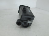 BMW E46 323i 325i 330ci 328ci X3 Expansion Tank 17117573781 (USED)*
