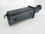 BMW E46 323i 325i 330ci 328ci X3 Expansion Tank 17117573781 (USED)*