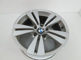 BMW E60 525i 530i  wheel rim 6783284 #1711 (USED)