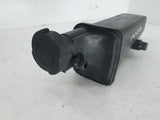 BMW E46 323i 325i 330ci 328ci X3 Expansion Tank 17117573781 (USED)*