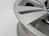 BMW E60 525i 530i  wheel rim 6783284 #1711 (USED)