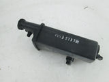 BMW E46 323i 325i 330ci 328ci X3 Expansion Tank 17117573781 (USED)*